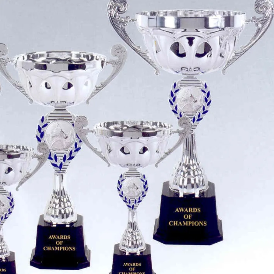 Batu Maung, silver