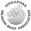 Dragon Boat