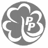 Girl Guides