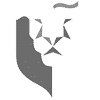 Lions Club
