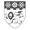 NTU