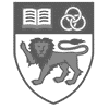 NUS