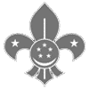 Scouts