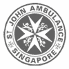 St John